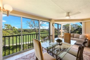 Mid Rise (4-7), 26890 Wedgewood Dr # 404, Bonita Springs FL 3413434134