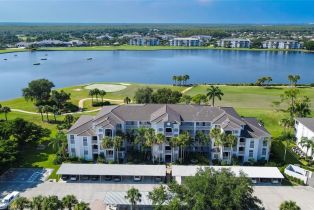 , 8076 Queen Palm Ln # 432, Fort Myers FL 33966