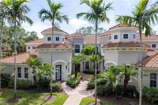 , 28500 Altessa Way # 101, Bonita Springs FL 34135