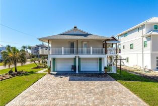 , Laguna Shores, FL