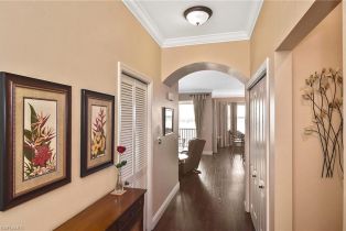 , 10371 Butterfly Palm Dr # 841, Fort Myers FL 33966