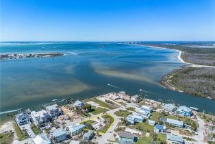 Land, 909 San Carlos Dr, Fort Myers Beach FL 33931
