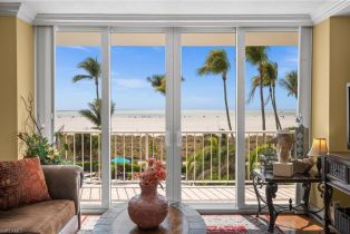 High Rise (8+), 140 Seaview Ct # 302n, Marco Island FL 3414534145 