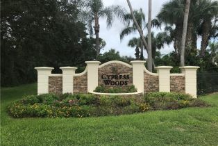 Low Rise (1-3), 2855 Cypress Trace Cir Sw # 202, Naples FL 34119
