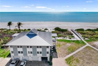 , 1341 Middle Gulf Dr # 5a, Sanibel FL 33957