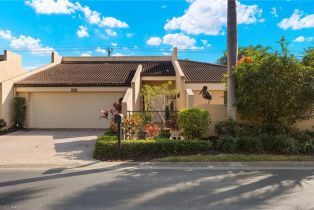 , 4739 Harbortown Ln, Fort Myers FL 33919