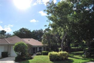 , 3630 Stone Way, Estero FL 33928