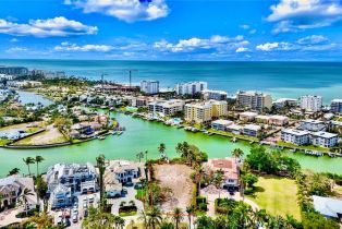 Land, 286 Spring Line Dr, Naples FL 34102