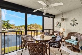 Mid Rise (4-7), 4386 Jib Boom Ct # 3b, Fort Myers FL 3391933919