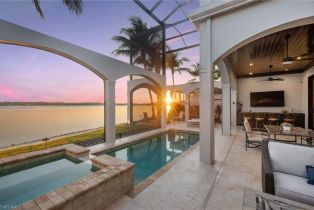 , Costa Amalfi, FL