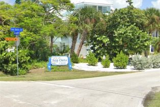 Land, 575 Sea Oats Dr, Sanibel FL 33957