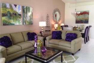 Low Rise (1-3), 9271 Spring Run Blvd # 2505, Estero FL 34135