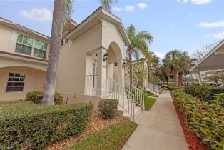 , 10134 Colonial Country Club Blvd # 905, Fort Myers FL 33913