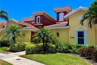 Townhouse, 174 Shadroe Cove Cir # 1001, Cape Coral FL 3399133991