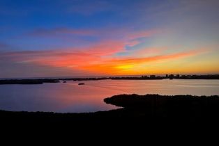High Rise (8+), 4801 Bonita Bay Blvd Blvd # 1603, Bonita Springs FL 3413434134 