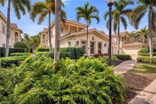 , 2306 Tradition Way # 101, Naples FL 34105