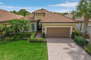 , 10167 Coconut Rd, Estero FL 34135