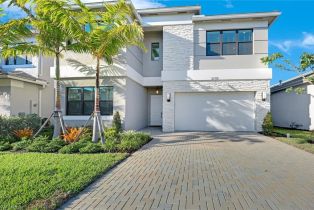 Single Family Residence, 12775 Woodbury Rivercreek In Estero, FL 33928 
