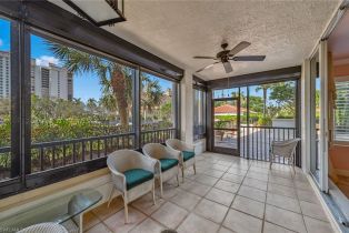 , 8720 Bay Colony Dr # 104, Naples FL 34108