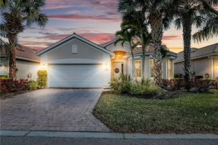 Single Family Residence, 15100 Danios Dr, Bonita Springs FL 34135