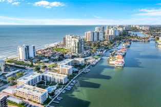 Mid Rise (4-7), 3450 Gulf Shore Blvd N # 306, Naples FL 3410334103 