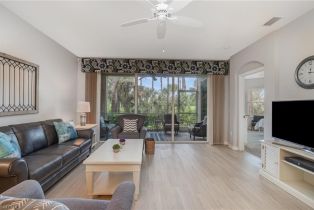 Low Rise (1-3), 20120 Seagrove St # 2403, Estero FL 33928