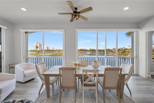 , 26661 Egrets Landing Dr # 202, Bonita Springs FL 34134
