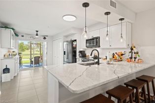 Low Rise (1-3), 26691 Rosewood Pointe Dr # 103, Bonita Springs FL 3413534135 