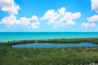 High Rise (8+), 6573 Marissa Loop # 1805, Naples FL 3410834108 