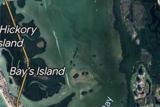 , 4745 Spring Creek Dr, Bonita Springs FL 34134