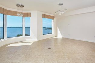 High Rise (8+), 5051 Pelican Colony Blvd # 1003, Bonita Springs FL 3413434134
