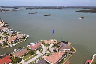 , Marco Island, FL 