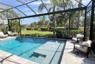 Single Family Residence, 9011 Prosperity Featherbrook, FL 33913