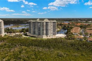 , 4801 Island Pond Ct # 1103, Bonita Springs FL 34134