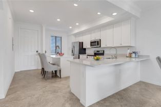 Mid Rise (4-7), 9590 Trevi Ct # 5334, Naples FL 3411334113