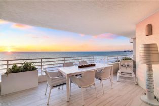 High Rise (8+), 780 S Collier Blvd # 708, Marco Island FL 3414534145 