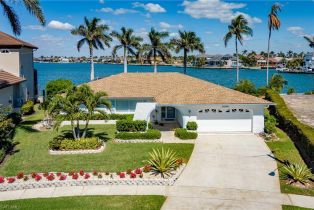 , Marco Island, FL 