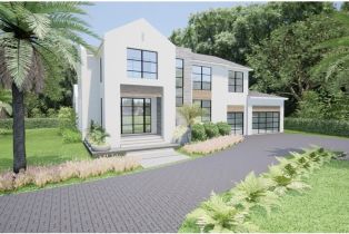 , 590 Spring Line Dr, Naples FL 34102