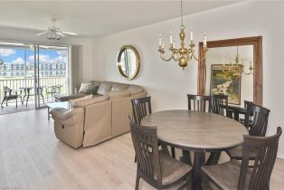 Mid Rise (4-7), 8066 Queen Palm Ln # 525, Fort Myers FL 3396633966 