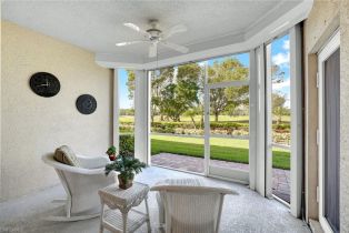 , 9113 Michael Cir # 7, Naples FL 34113