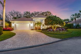 , Pelican Bay, FL 