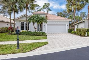 , Delasol, FL