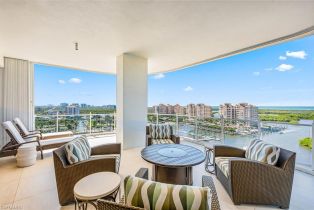 High Rise (8+), 13665 Vanderbilt Dr # 1102, Naples FL 3411034110