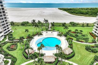 High Rise (8+), 320 Seaview Ct # 805, Marco Island FL 3414534145