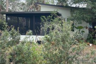 Single Family Residence, 3032 Coco East Naples, FL 34112 