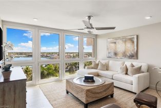 , 4031 Gulf Shore Blvd N # 7d, Naples FL 34103