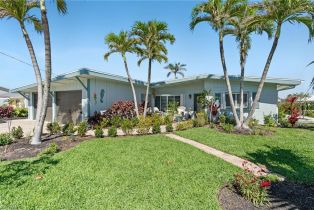 , Holiday Heights, FL