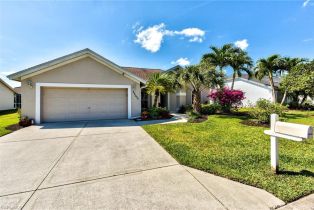 , 22030 Seashore Cir, Estero FL 33928