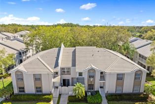 , 3740 Fieldstone Blvd # 1001, Naples FL 34109
