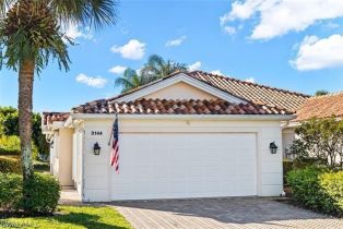 , Village Walk, FL